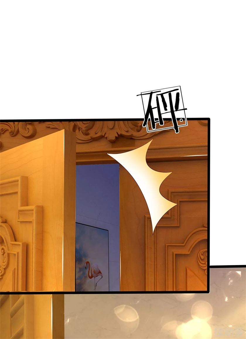 Immortal Daddy Xianzun Chapter 157 Gambar 19